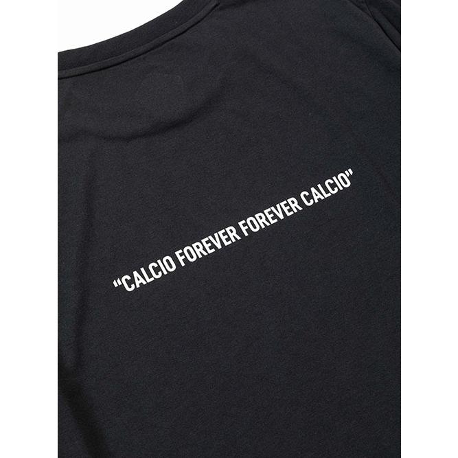 SY32 by SWEET YEARS（エスワイサーティトゥバイスィートイヤーズ