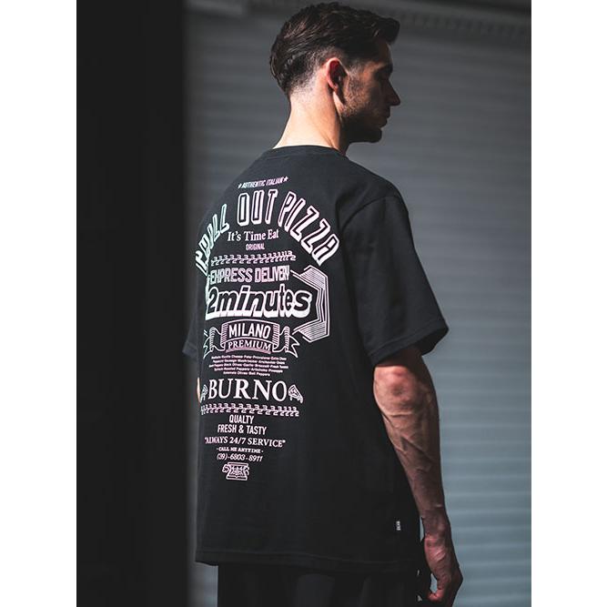 SY32 by SWEET YEARS（エスワイサーティトゥバイスィートイヤーズ