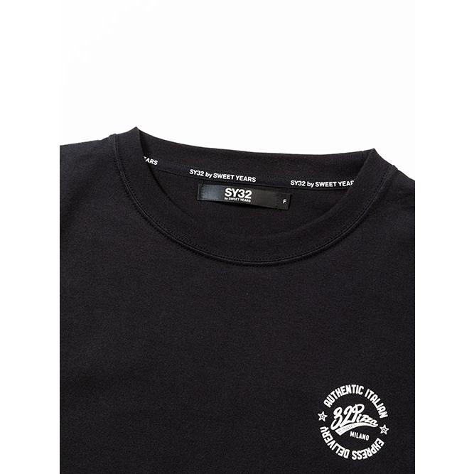 SY32 by SWEET YEARS（エスワイサーティトゥバイスィートイヤーズ