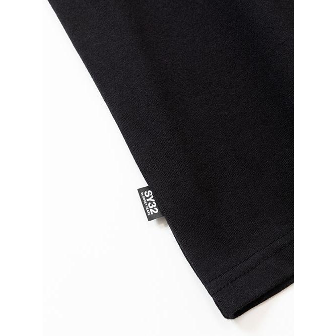 SY32 by SWEET YEARS（エスワイサーティトゥバイスィートイヤーズ