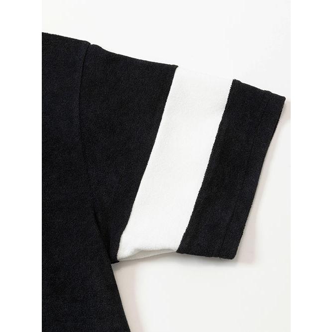 SY32 by SWEET YEARS（エスワイサーティトゥバイスィートイヤーズ