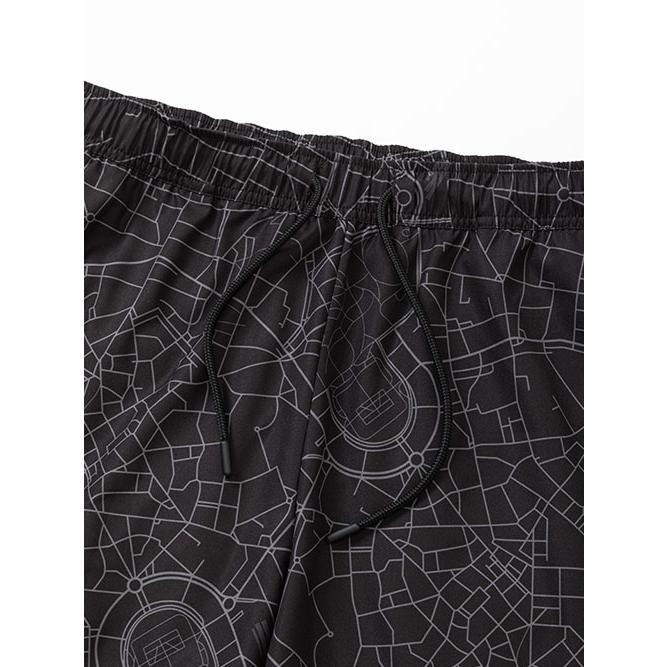 SY32 by SWEET YEARS（エスワイサーティトゥバイスィートイヤーズ） 総