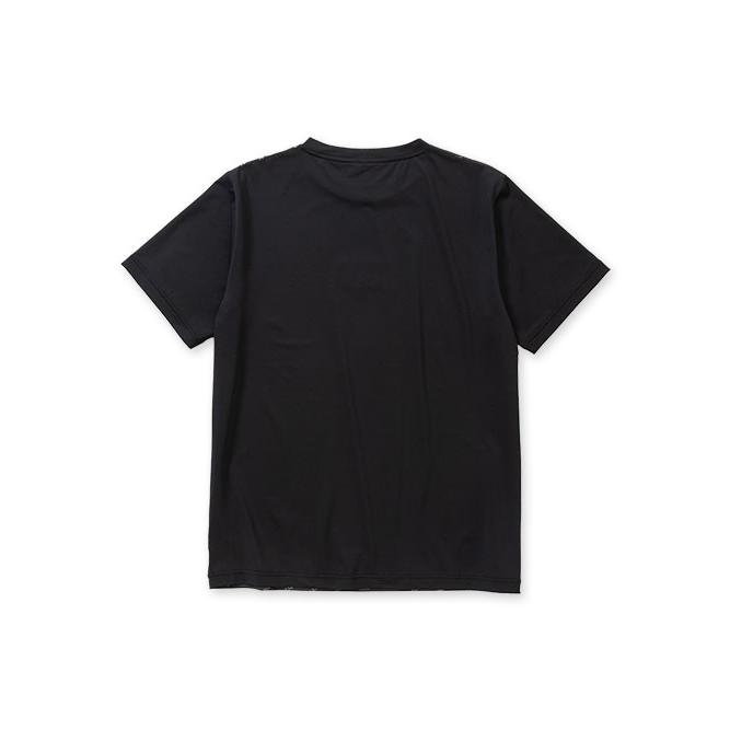 SY32 by SWEET YEARS Tシャツ ビッグシルエットTシャツ 半袖 メンズ
