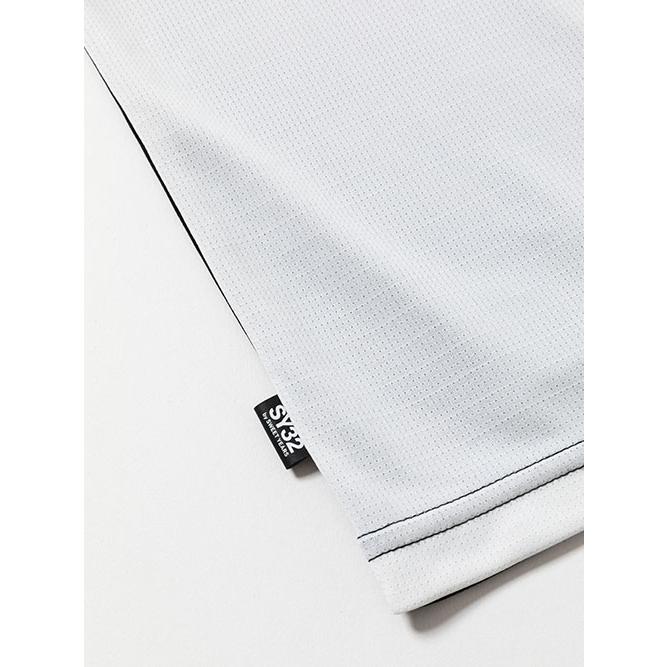 SY32 by SWEET YEARS（エスワイサーティトゥバイスィートイヤーズ