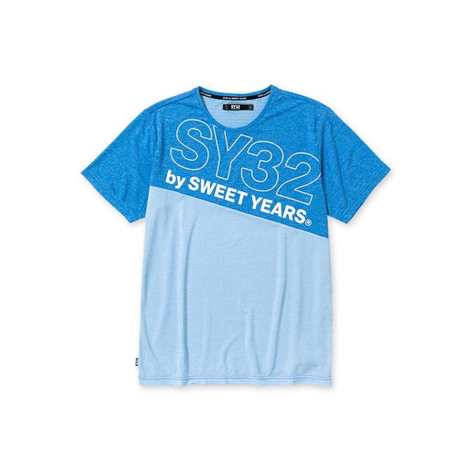 SY32 by SWEET YEARS（エスワイサーティトゥバイスィートイヤーズ