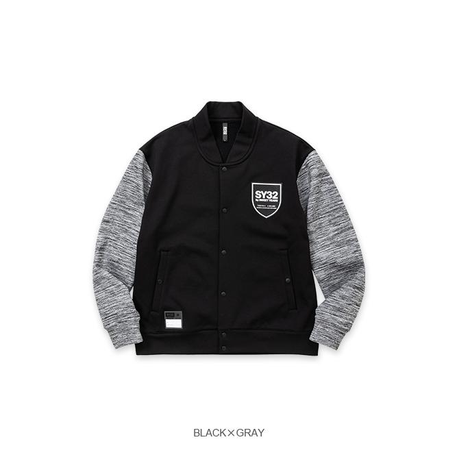 SY32 by SWEET YEARS（エスワイサーティトゥバイスィートイヤーズ