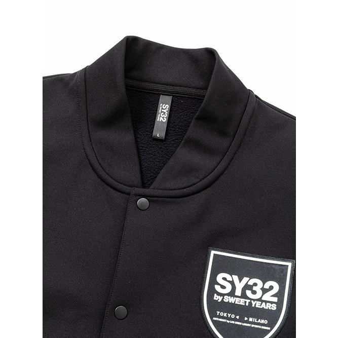 SY32 by SWEET YEARS（エスワイサーティトゥバイスィートイヤーズ