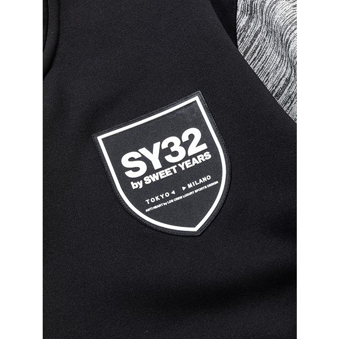 SY32 by SWEET YEARS（エスワイサーティトゥバイスィートイヤーズ