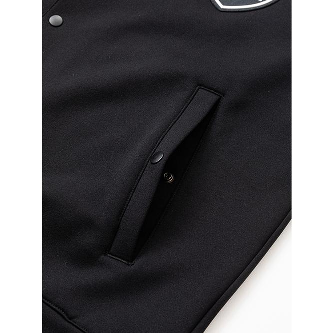 SY32 by SWEET YEARS（エスワイサーティトゥバイスィートイヤーズ