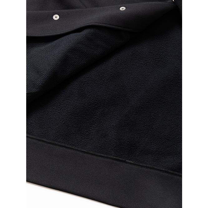 SY32 by SWEET YEARS（エスワイサーティトゥバイスィートイヤーズ