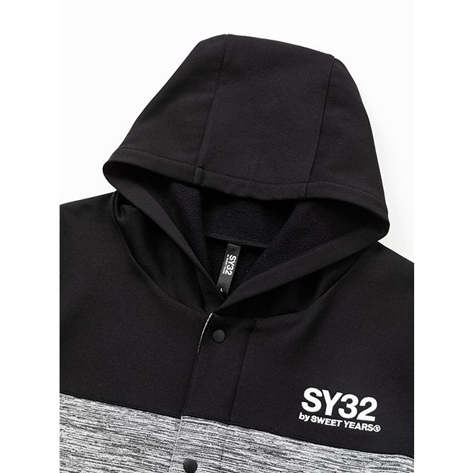 SY32 by SWEET YEARS（エスワイサーティトゥバイスィートイヤーズ