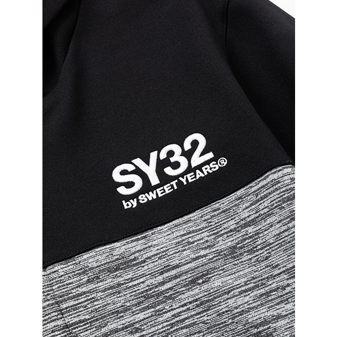 SY32 by SWEET YEARS（エスワイサーティトゥバイスィートイヤーズ