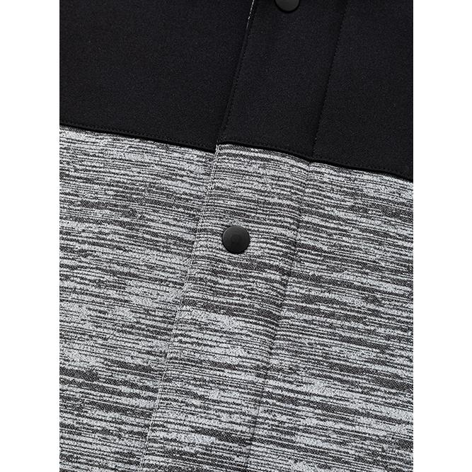 SY32 by SWEET YEARS（エスワイサーティトゥバイスィートイヤーズ