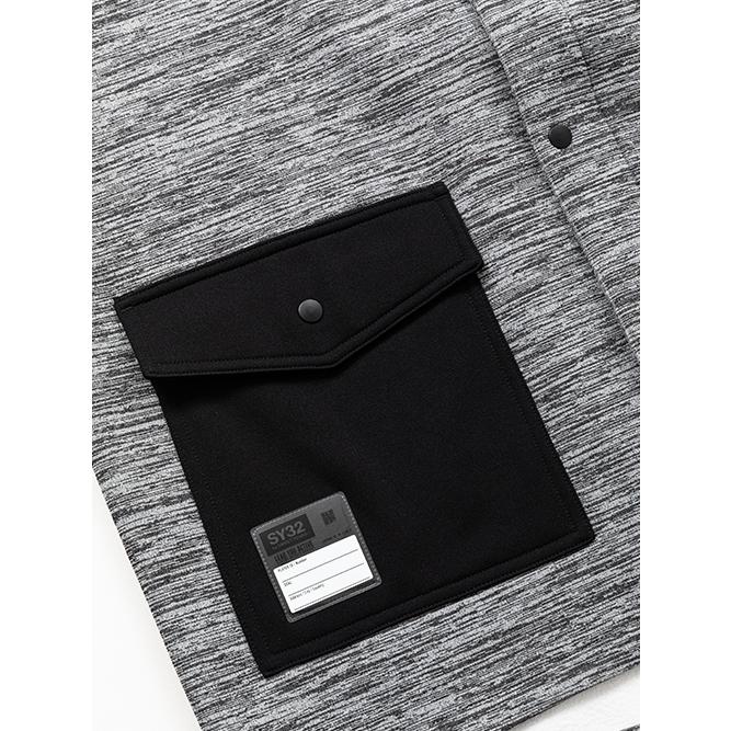 SY32 by SWEET YEARS（エスワイサーティトゥバイスィートイヤーズ