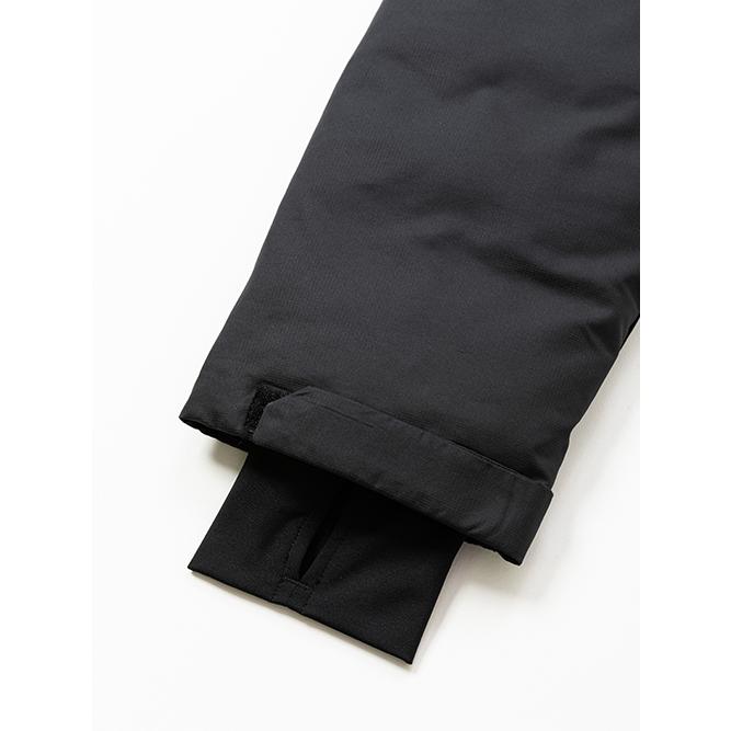 SY32 by SWEET YEARS（エスワイサーティトゥバイスィートイヤーズ