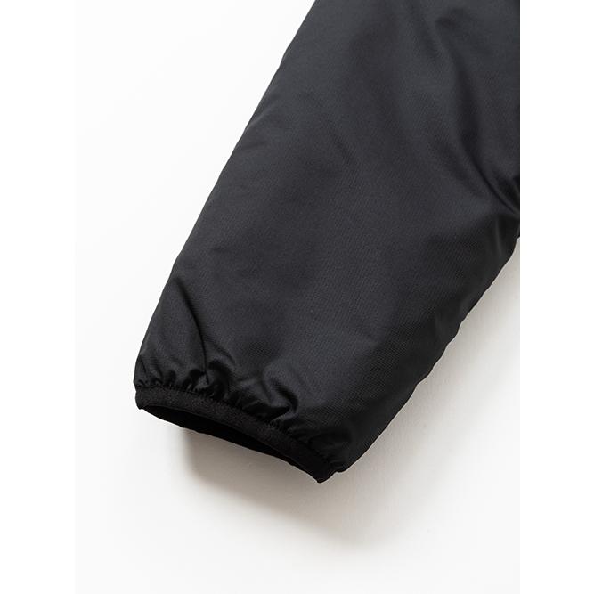 SY32 by SWEET YEARS（エスワイサーティトゥバイスィートイヤーズ