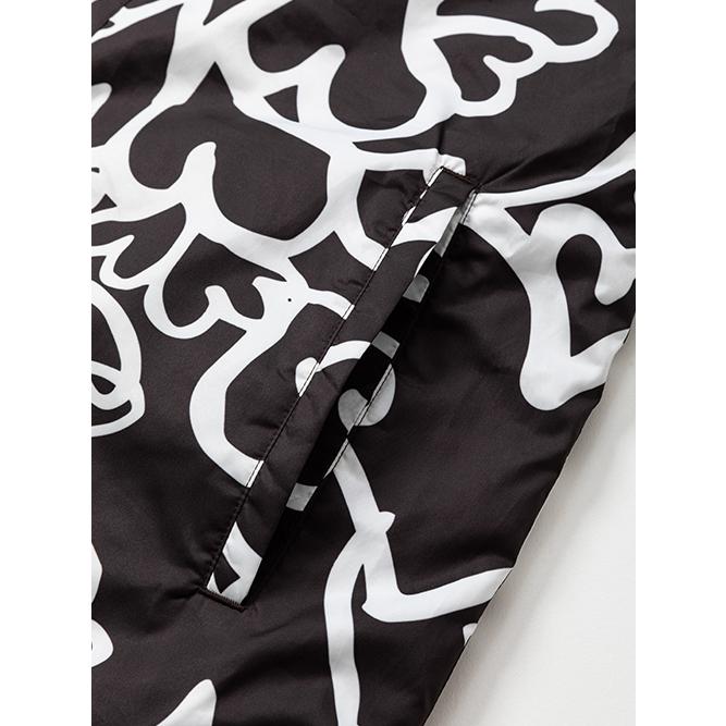 SY32 by SWEET YEARS（エスワイサーティトゥバイスィートイヤーズ