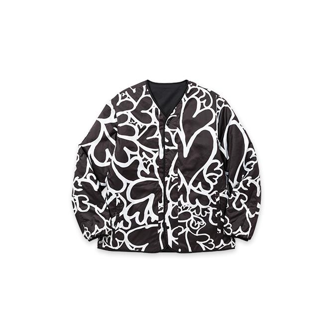 SY32 by SWEET YEARS（エスワイサーティトゥバイスィートイヤーズ