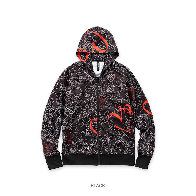 SY32 BY SWEET YEARS セットアップ　L SY32 by SWEET YEARS（エスワイサーティトゥバイスィートイヤーズ