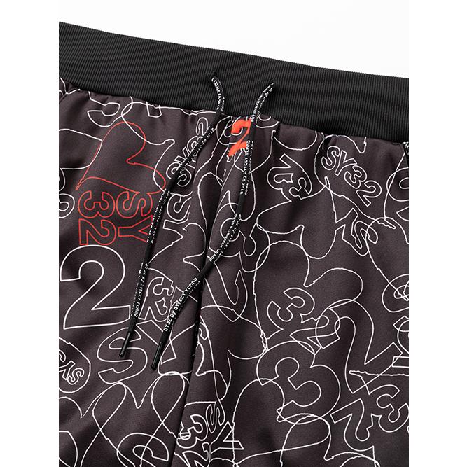 SY32 by SWEET YEARS（エスワイサーティトゥバイスィートイヤーズ