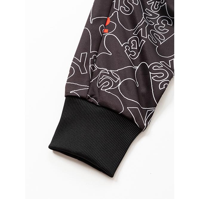 SY32 by SWEET YEARS（エスワイサーティトゥバイスィートイヤーズ