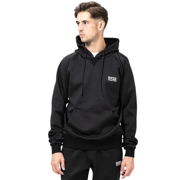 SY32 by SWEET YEARS（エスワイサーティトゥバイスィートイヤーズ