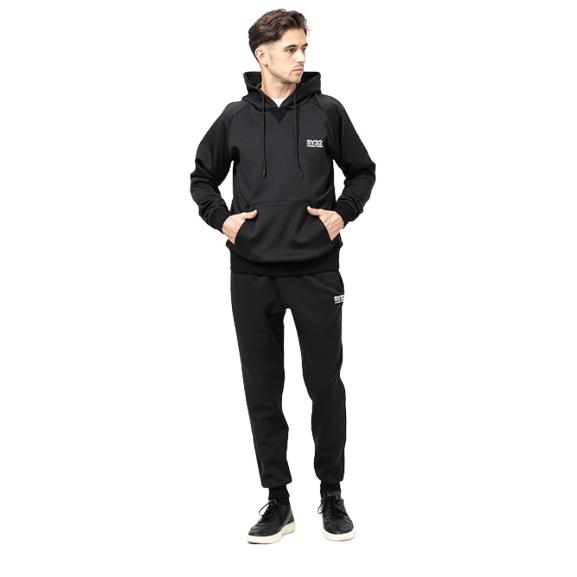 SY32 by SWEET YEARS（エスワイサーティトゥバイスィートイヤーズ