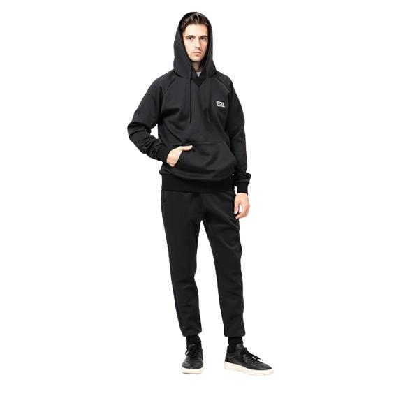 SY32 by SWEET YEARS（エスワイサーティトゥバイスィートイヤーズ