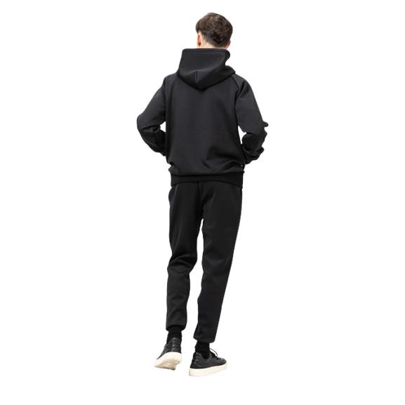 SY32 by SWEET YEARS（エスワイサーティトゥバイスィートイヤーズ