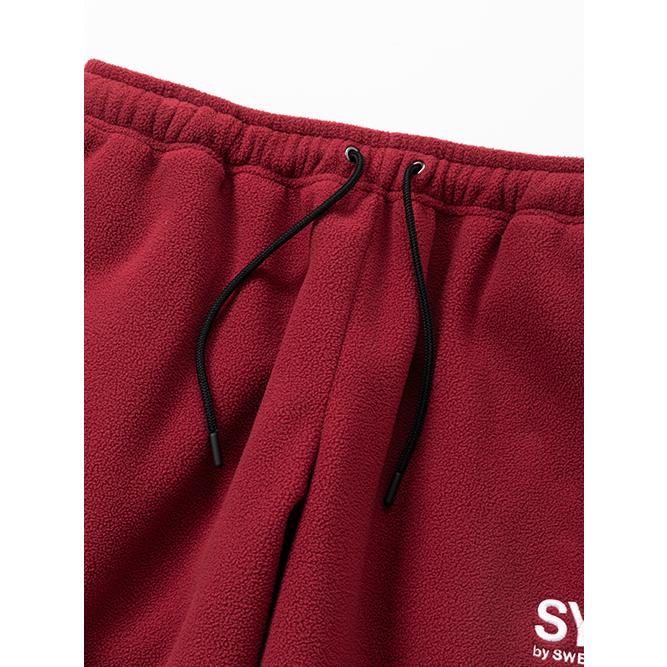 SY32 by SWEET YEARS（エスワイサーティトゥバイスィートイヤーズ