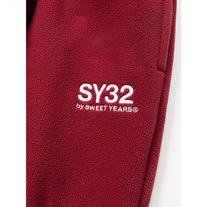 SY32 by SWEET YEARS（エスワイサーティトゥバイスィートイヤーズ