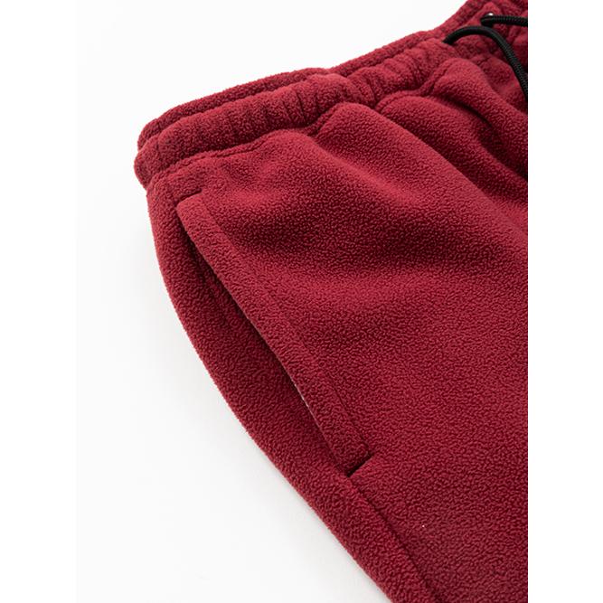 SY32 by SWEET YEARS（エスワイサーティトゥバイスィートイヤーズ