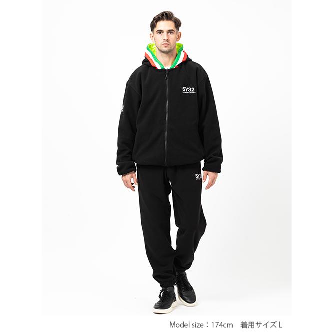 SY32 by SWEET YEARS（エスワイサーティトゥバイスィートイヤーズ