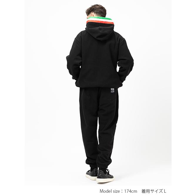 SY32 by SWEET YEARS フリースパンツ ロングパンツ ロング メンズ ブランド おしゃれ ゴルフ スポーツ 13494 お取り寄せ商品