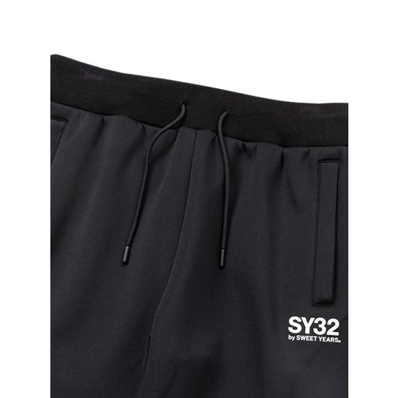 SY32 by SWEET YEARS（エスワイサーティトゥバイスィートイヤーズ