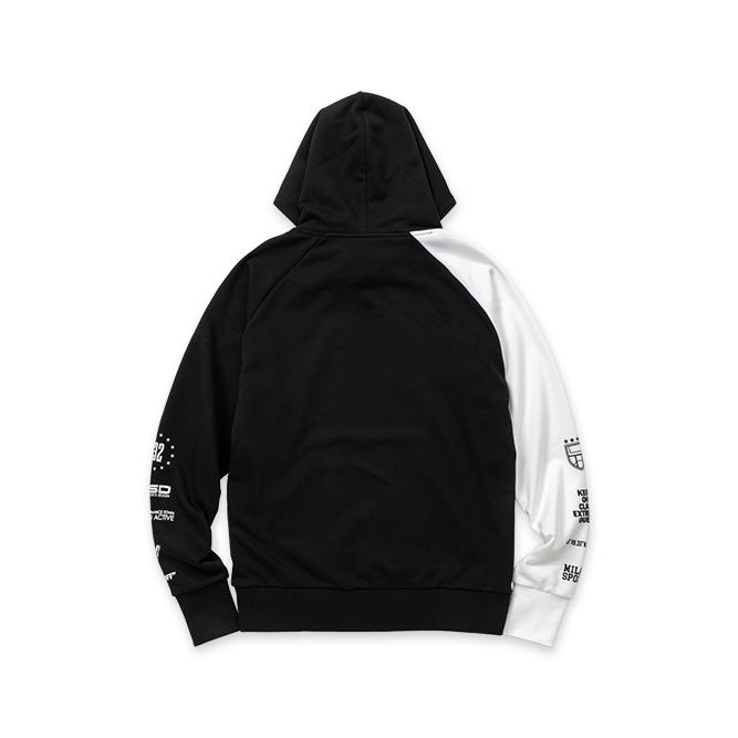 SY32 by SWEET YEARS（エスワイサーティトゥバイスィートイヤーズ