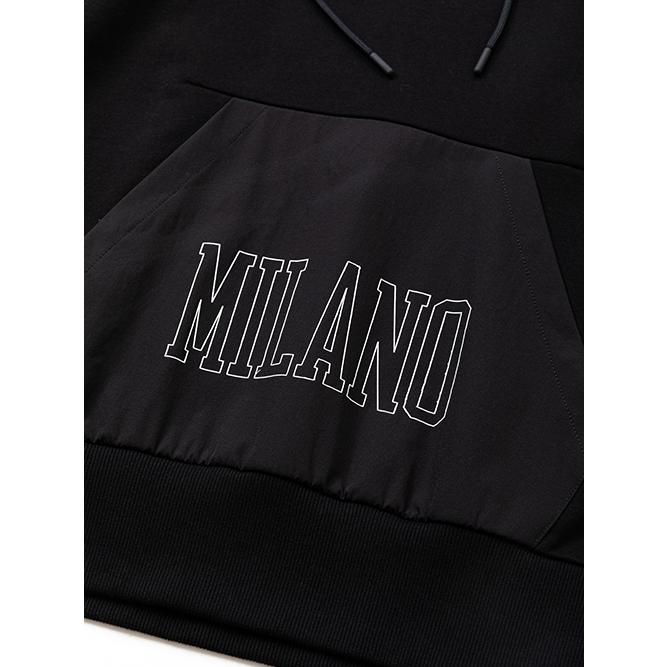 SY32 by SWEET YEARS（エスワイサーティトゥバイスィートイヤーズ