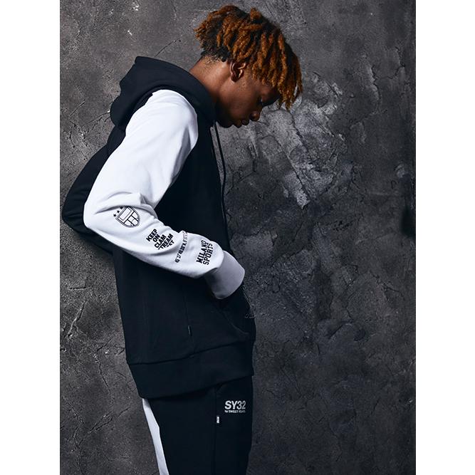 SY32 by SWEET YEARS（エスワイサーティトゥバイスィートイヤーズ