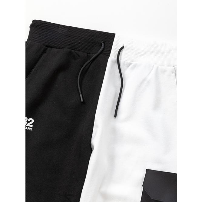 SY32 by SWEET YEARS（エスワイサーティトゥバイスィートイヤーズ