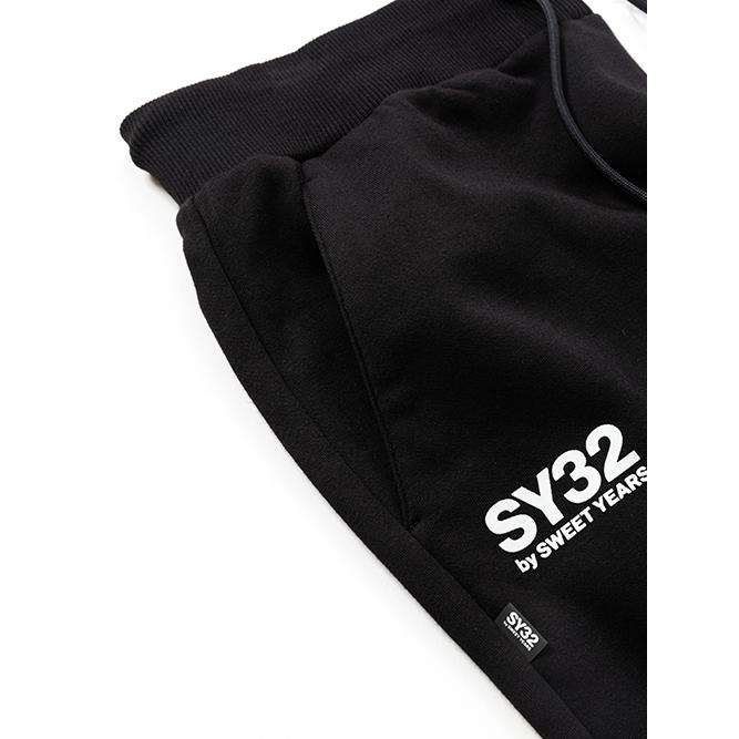 SY32 by SWEET YEARS（エスワイサーティトゥバイスィートイヤーズ