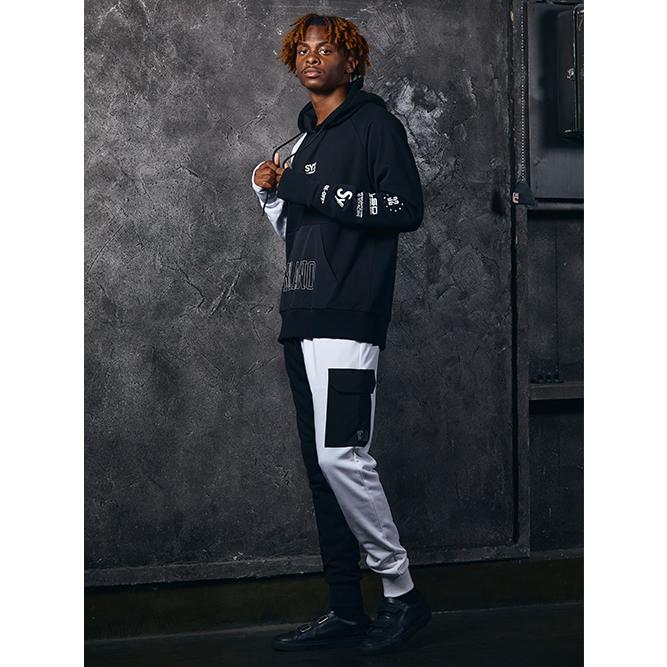 SY32 by SWEET YEARS（エスワイサーティトゥバイスィートイヤーズ