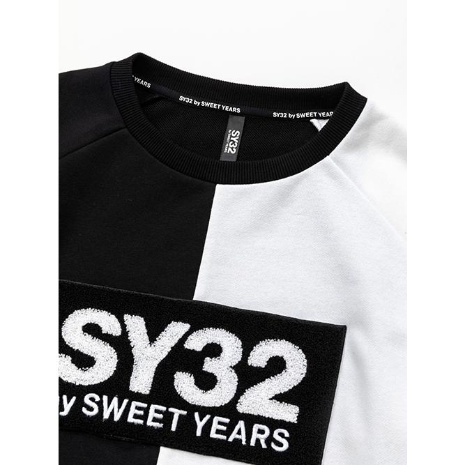 SY32 by SWEET YEARS（エスワイサーティトゥバイスィートイヤーズ