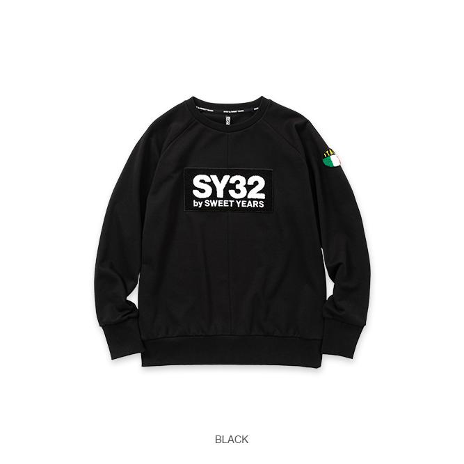 SY32 by SWEET YEARS（エスワイサーティトゥバイスィートイヤーズ