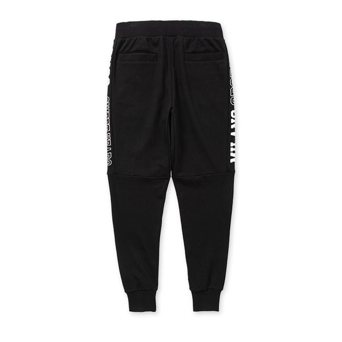 SY32 by SWEET YEARS（エスワイサーティトゥバイスィートイヤーズ