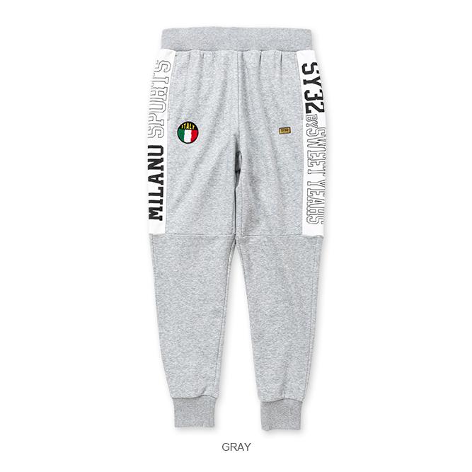 SY32 by SWEET YEARS（エスワイサーティトゥバイスィートイヤーズ