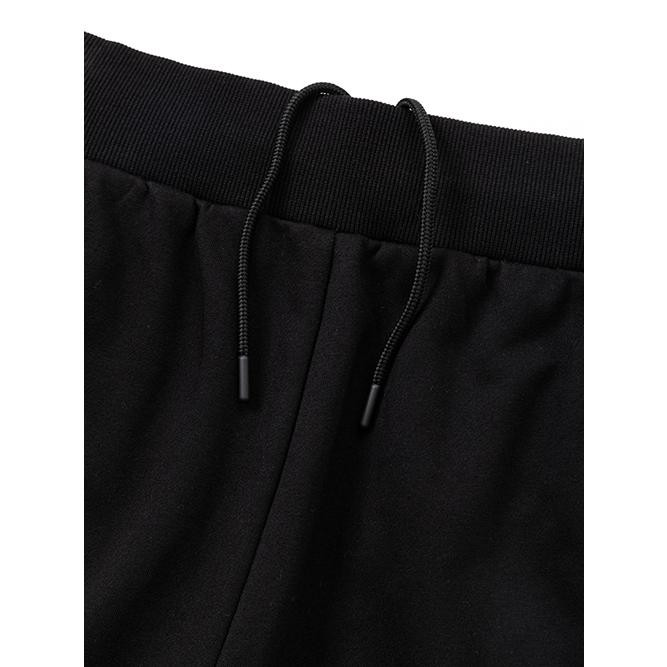 SY32 by SWEET YEARS スウェットパンツ ロングパンツ ロング