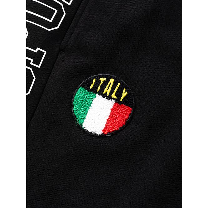 SY32 by SWEET YEARS（エスワイサーティトゥバイスィートイヤーズ