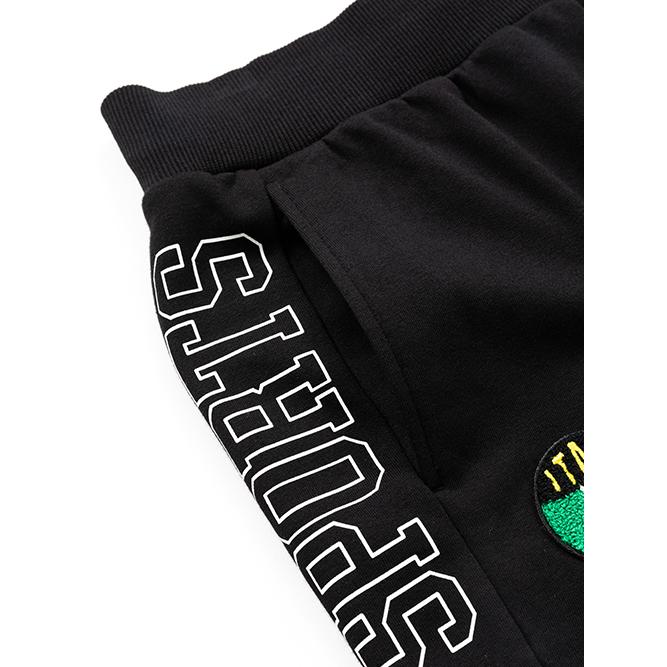 SY32 by SWEET YEARS（エスワイサーティトゥバイスィートイヤーズ