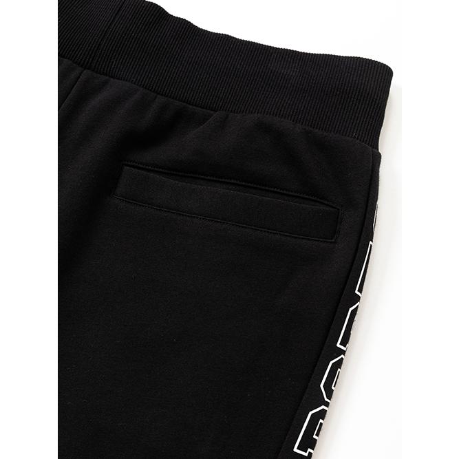 SY32 by SWEET YEARS（エスワイサーティトゥバイスィートイヤーズ