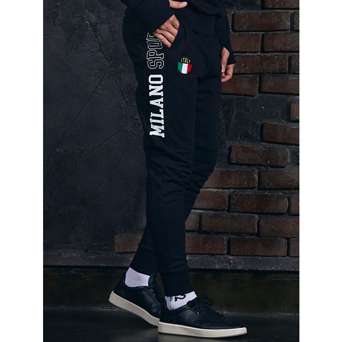 SY32 by SWEET YEARS（エスワイサーティトゥバイスィートイヤーズ